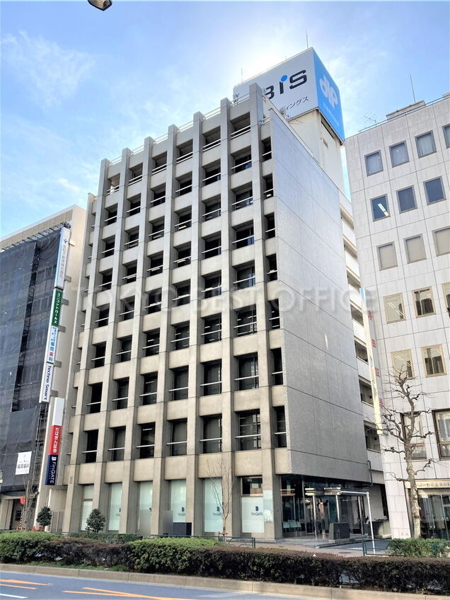 茅場町一丁目平和ビル 賃貸オフィス・貸事務所 東京ベストオフィス TOKYO BEST OFFICE 茅場町一丁目平和ビル 賃貸オフィス・貸事務所 東京ベストオフィス TOKYO BEST OFFICE
