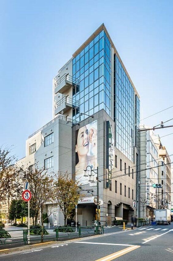 ヤマノ24ビル 賃貸オフィス・貸事務所 東京ベストオフィス TOKYO BEST OFFICE ヤマノ24ビル 賃貸オフィス・貸事務所 東京ベストオフィス TOKYO BEST OFFICE