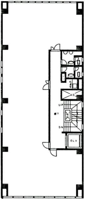 日本橋本町プラザビル 2階 31 9坪 の情報 賃貸オフィス 貸事務所 東京ベストオフィス Tokyo Best Office 日本橋本町プラザビル 2階 31 9坪 の情報 賃貸オフィス 貸事務所 東京ベストオフィス Tokyo Best Office