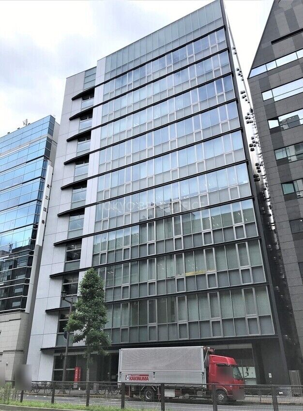 麹町フロントビル 賃貸オフィス・貸事務所 東京ベストオフィス TOKYO BEST OFFICE 麹町フロントビル 賃貸オフィス・貸事務所 東京ベストオフィス TOKYO BEST OFFICE