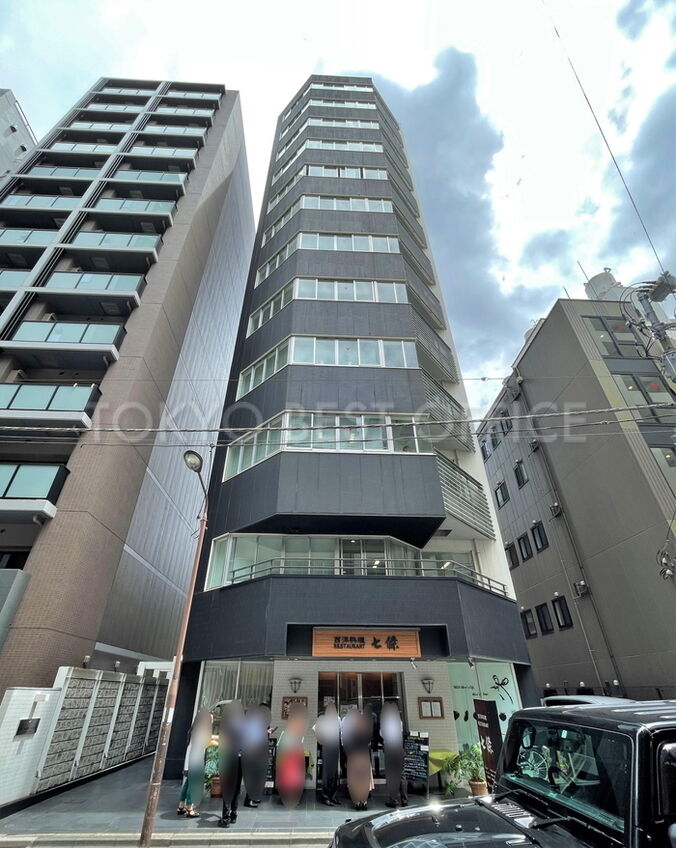 いちご大手町ノースビル | 賃貸オフィス・貸事務所- 東京ベストオフィス TOKYO BEST OFFICE