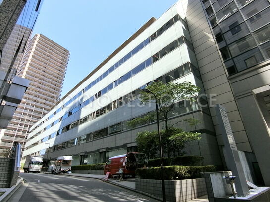 西新宿kfビル 賃貸オフィス 貸事務所 東京ベストオフィス Tokyo Best Office