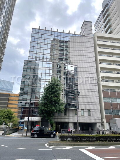 BIZIA麹町ビル(旧:Daiwa麹町4丁目(サンライン第7)) | 賃貸オフィス・貸事務所- 東京ベストオフィス TOKYO BEST OFFICE