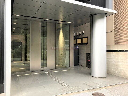 秋葉原ビジネスセンター | 賃貸オフィス・貸事務所- 東京ベストオフィス TOKYO BEST OFFICE