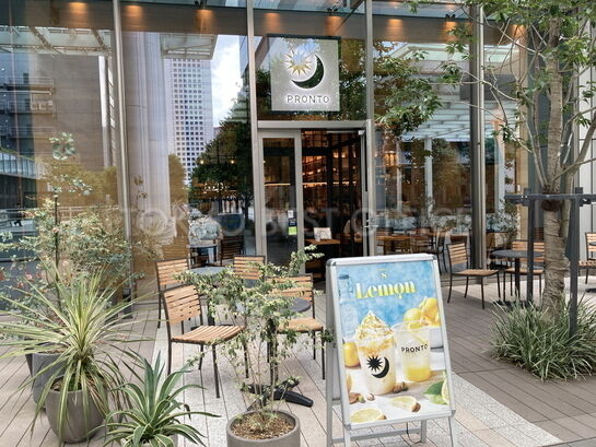 msb Tamachi 田町ステーションタワーN | 賃貸オフィス・貸事務所- 東京ベストオフィス TOKYO BEST OFFICE