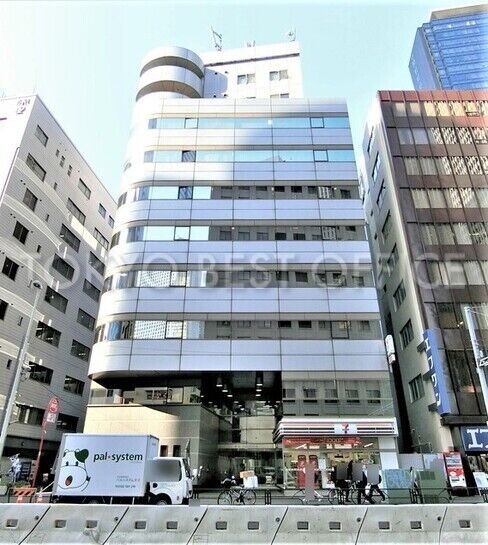 西新宿大京ビル 賃貸オフィス 貸事務所 東京ベストオフィス Tokyo Best Office