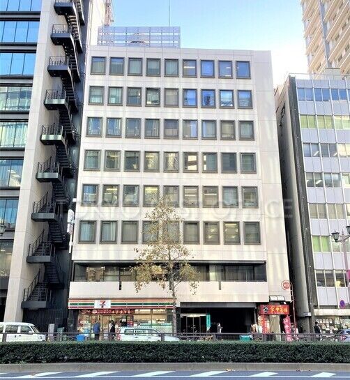 KSビル(麹町) 賃貸オフィス・貸事務所 東京ベストオフィス TOKYO BEST OFFICE KSビル(麹町) 賃貸オフィス・貸事務所 東京ベストオフィス TOKYO BEST OFFICE